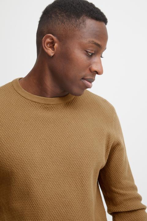 Produktbild Casual Friday CFKarlo 20503984 (XXL)