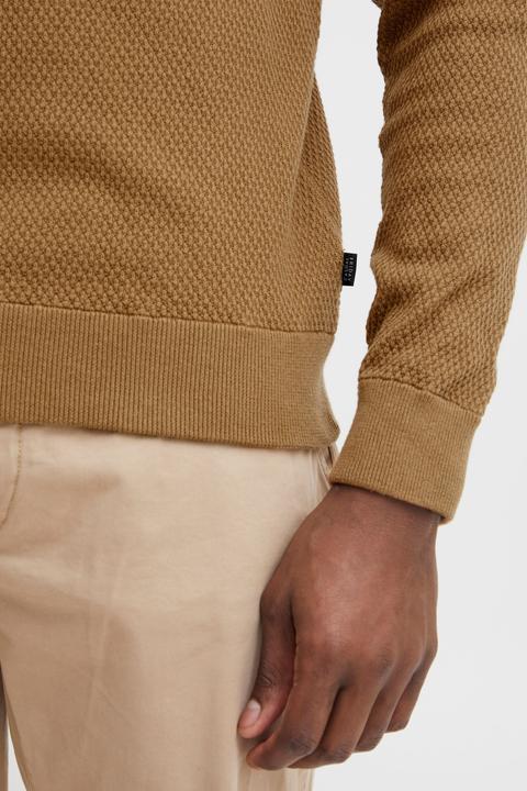 Produktbild Casual Friday CFKarlo 20503984 (XXL)