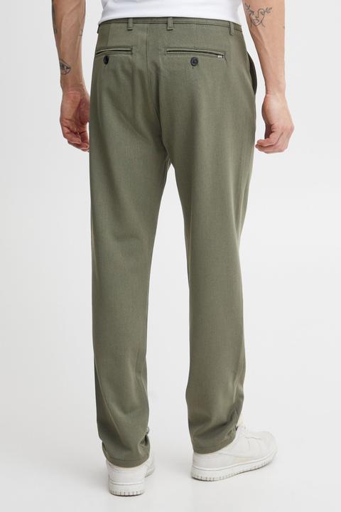 Image du produit Solid SDFrederic Liam PA - 21107424 (W36/L30)