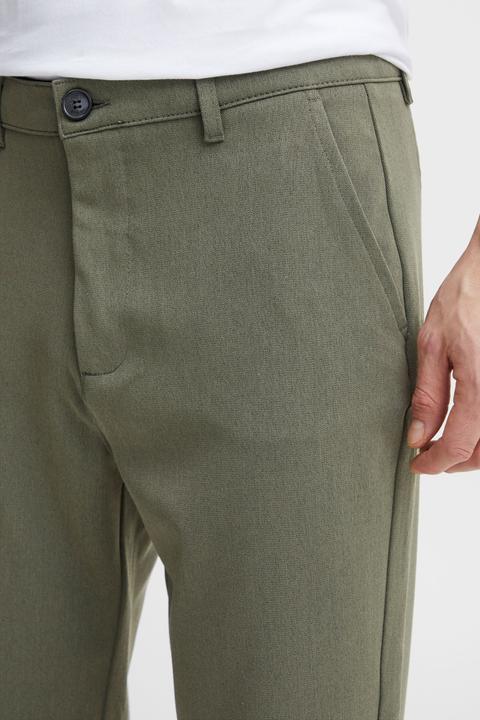 Image du produit Solid SDFrederic Liam PA - 21107424 (W36/L30)
