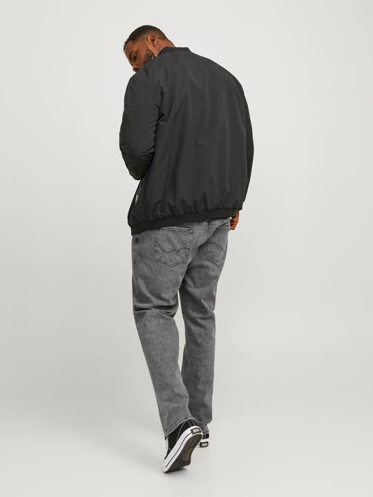 Produktbild Jack & Jones Jjiclark Jjoriginal Am 413 Pls (42)