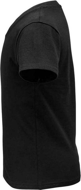 Actual product image Sols Pioneer TShirt (128)