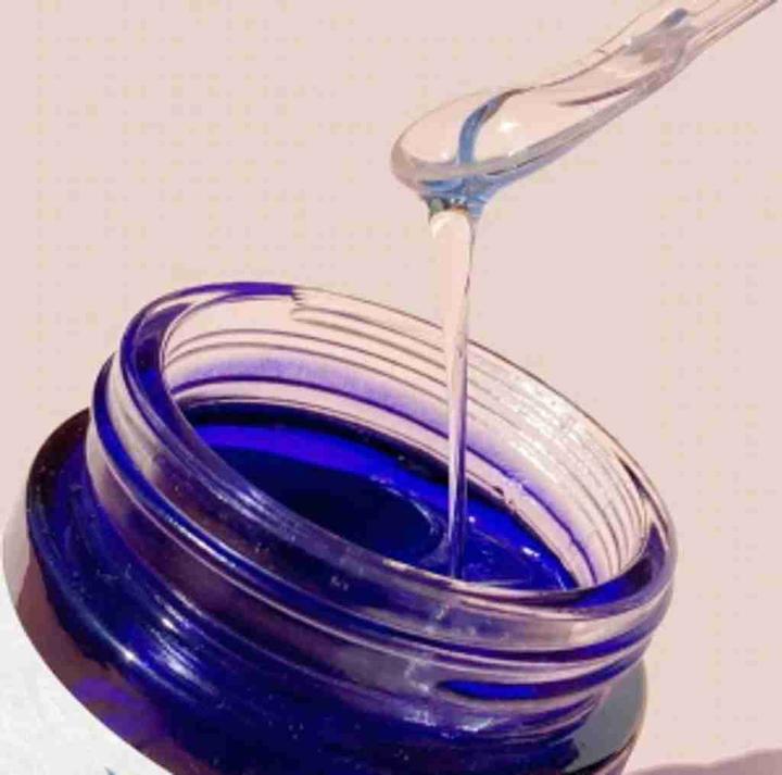 Actual product image Pyunkang Yul Balancing Gel (60 ml, Face gel)