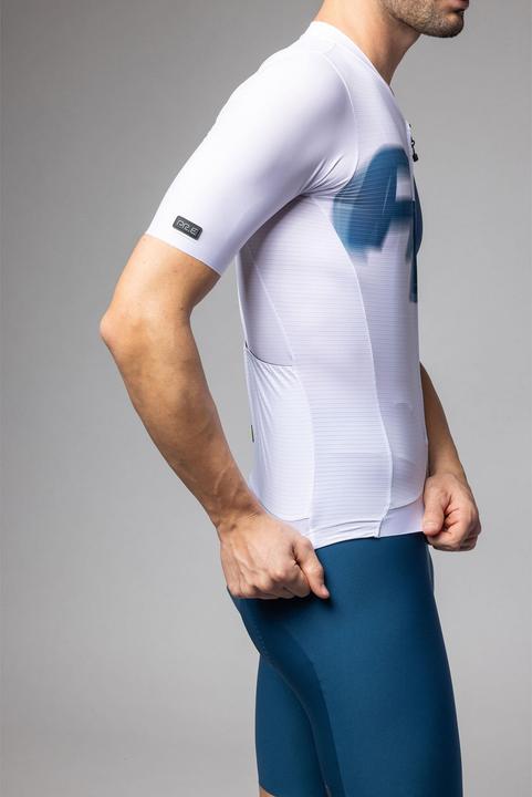Actual product image Alé Sauvage (S)
