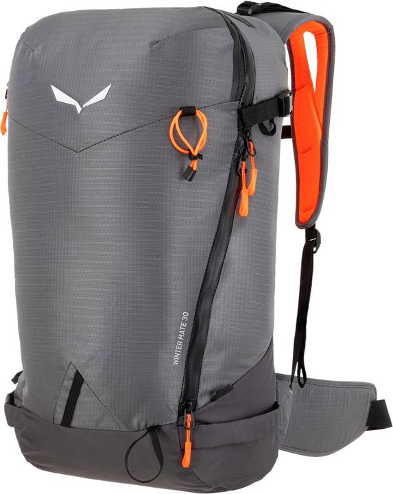 Image du produit Salewa Sac à dos Winter Mate L (30 l)