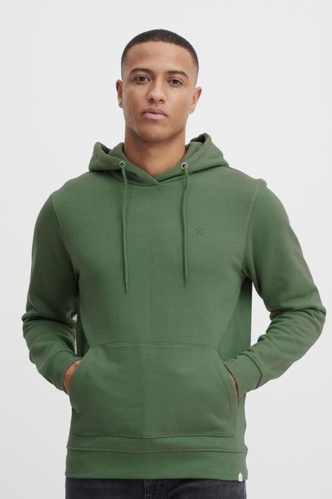 Produktbild Casual Friday CFSebastian 20503590 (S)