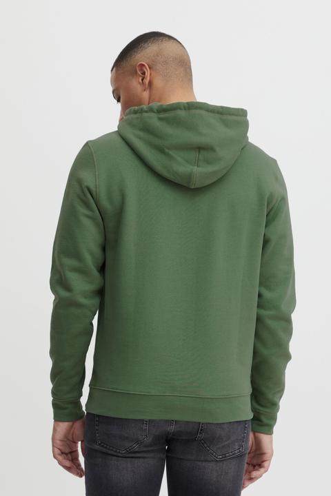 Produktbild Casual Friday CFSebastian 20503590 (S)