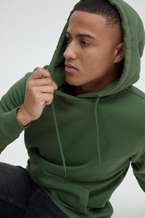 Produktbild Casual Friday CFSebastian 20503590 (S)
