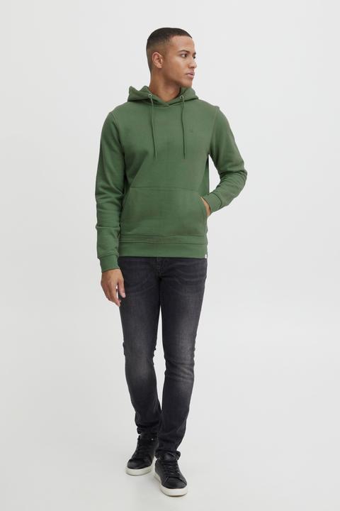 Produktbild Casual Friday CFSebastian 20503590 (S)
