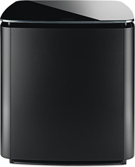 Image du produit Bose Acoustimass 300 (1 pièce)
