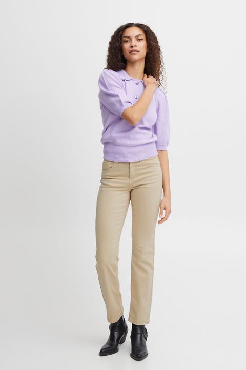 Image du produit B.young BYLOLA BYLUNI JEANS 20806353 (28)