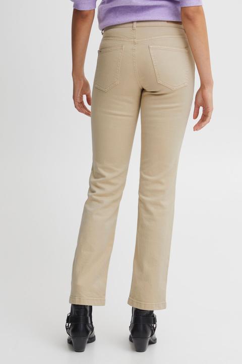 Image du produit B.young BYLOLA BYLUNI JEANS 20806353 (28)