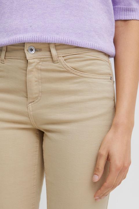Image du produit B.young BYLOLA BYLUNI JEANS 20806353 (28)