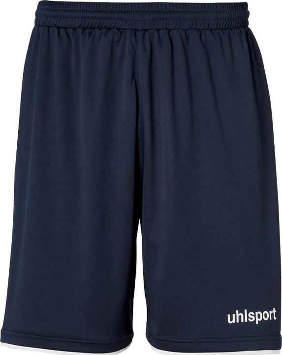 Produktbild Uhlsport Club (XXL)
