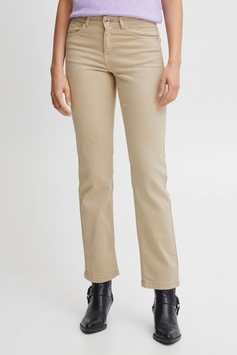 Image du produit B.young BYLOLA BYLUNI JEANS 20806353 (28)