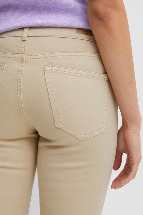 Image du produit B.young BYLOLA BYLUNI JEANS 20806353 (28)