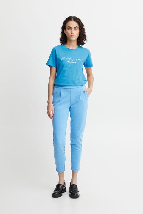 Actual product image Ichi HERUNELA S5 - 20118084 (XS)