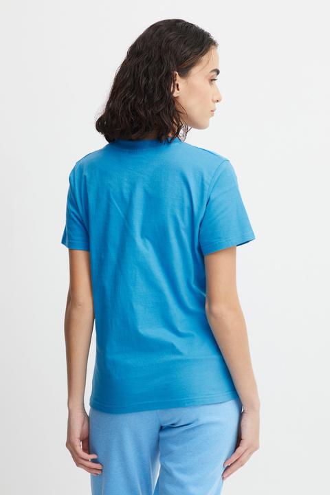 Actual product image Ichi HERUNELA S5 - 20118084 (XS)