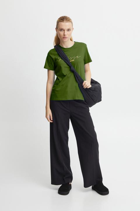 Actual product image Ichi HERUNELA S5 - 20118084 (L)