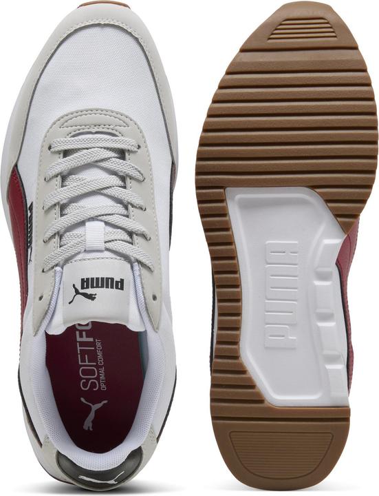 Produktbild Puma R78 Lightwind (42.5)