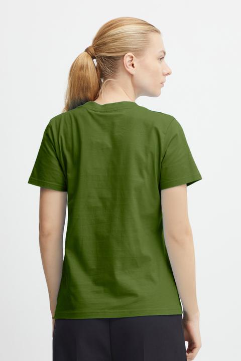Actual product image Ichi HERUNELA S5 - 20118084 (L)