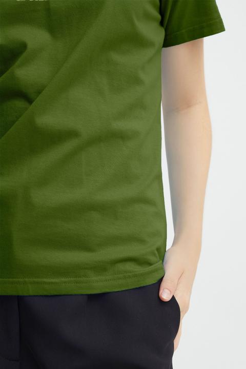 Actual product image Ichi HERUNELA S5 - 20118084 (L)