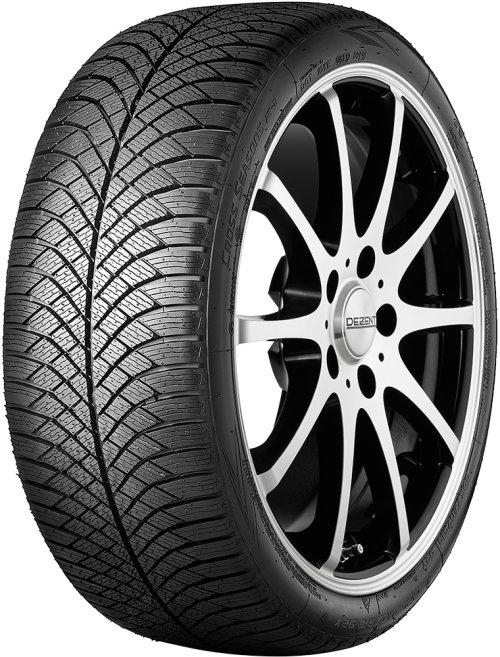 Nankang Cross Seasons AW-6 (205/55R16 94V)