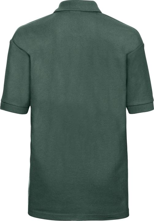 Image du produit Russell - Polo - Enfant (92)