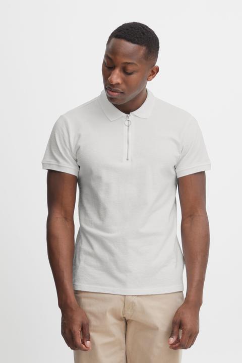 Actual product image Casual Friday CFTrond 0063 struc Polo - 20504614 (L)