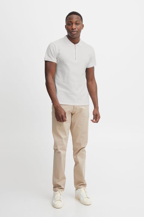 Actual product image Casual Friday CFTrond 0063 struc Polo - 20504614 (L)