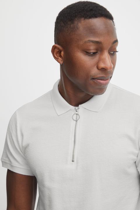 Actual product image Casual Friday CFTrond 0063 struc Polo - 20504614 (L)