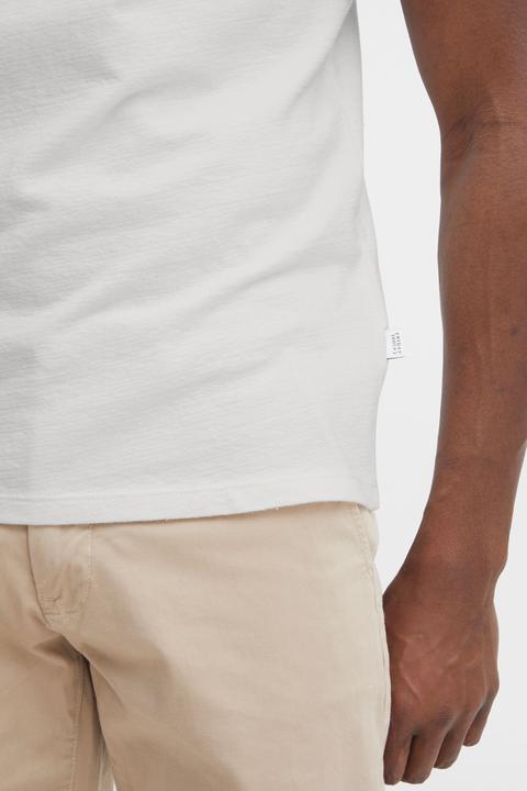 Actual product image Casual Friday CFTrond 0063 struc Polo - 20504614 (L)