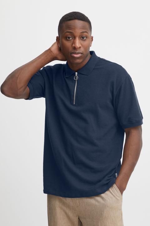 Actual product image Casual Friday CFTrond 0063 struc Polo - 20504614 (XL)