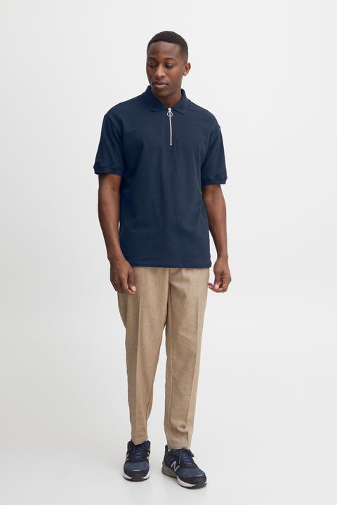 Actual product image Casual Friday CFTrond 0063 struc Polo - 20504614 (XL)