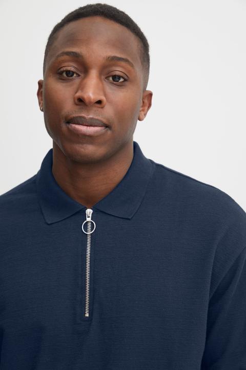Actual product image Casual Friday CFTrond 0063 struc Polo - 20504614 (XL)