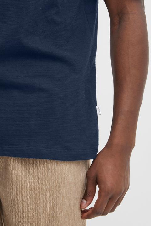 Actual product image Casual Friday CFTrond 0063 struc Polo - 20504614 (XL)