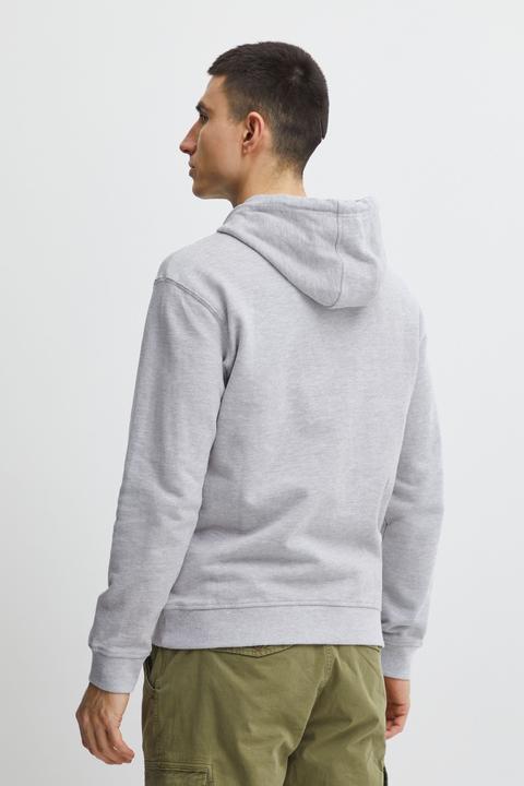 Actual product image Blend BHHoodie - 20715049 (XL)