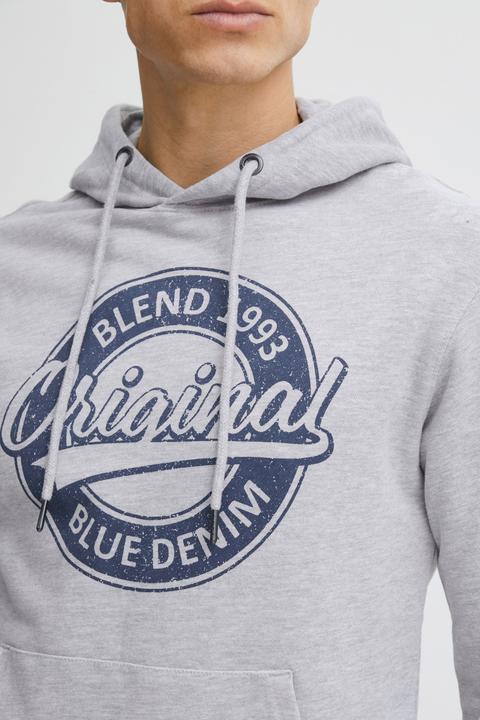 Actual product image Blend BHHoodie - 20715049 (XL)