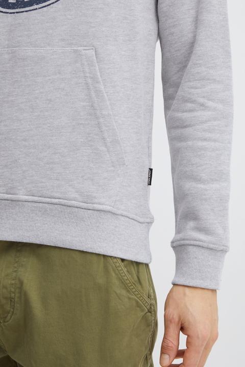 Actual product image Blend BHHoodie - 20715049 (XL)
