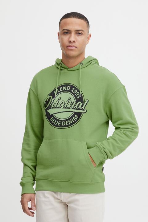 Produktbild Blend BHHoodie - 20715049 (M)