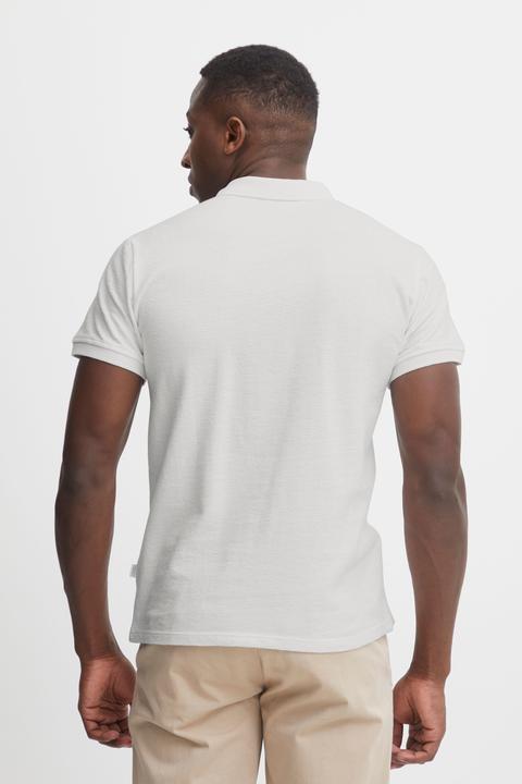 Actual product image Casual Friday CFTrond 0063 struc Polo - 20504614 (L)