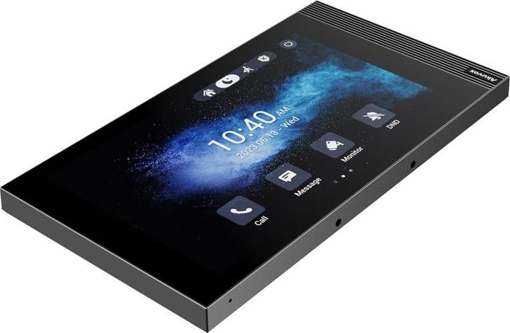 Immagine prodotto Akuvox Stazione interna S562 (Ethernet)