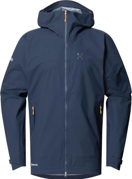 Produktbild Haglöfs L.I.M Airak GTX Jacket (L)
