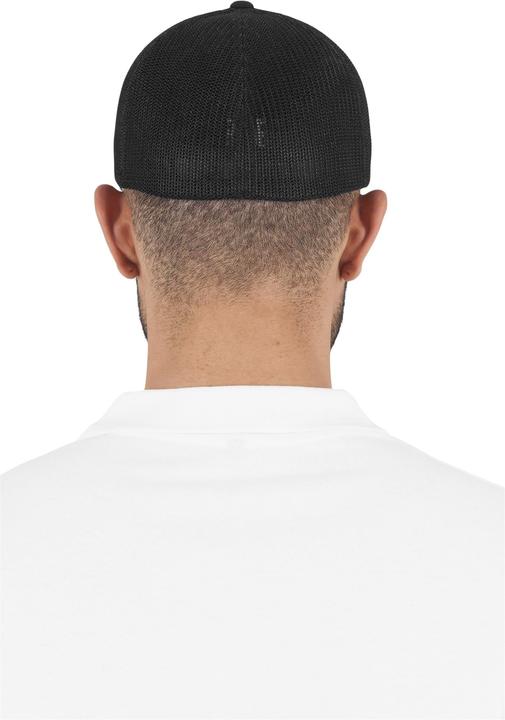 Produktbild Flexfit Trucker (L, XL)