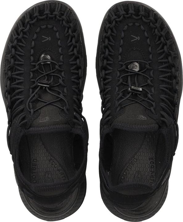 Actual product image Keen W Uneek Astoria (42)