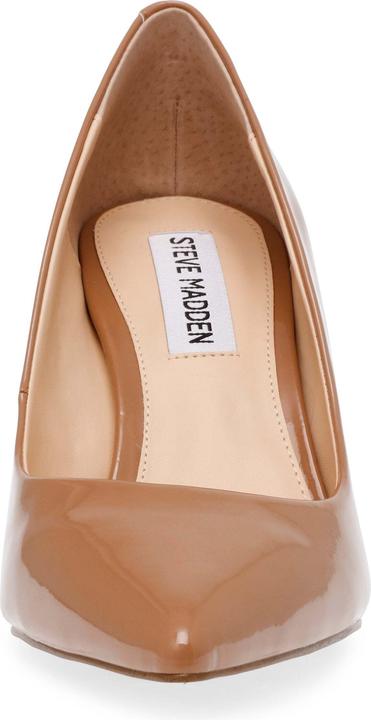 Immagine prodotto Steve Madden décolleté da ladybug (41)