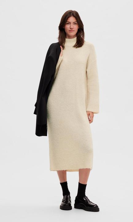 Produktbild Selected Femme Maline (M)