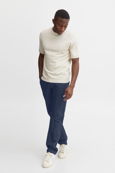 Actual product image Casual Friday CFPandrup 0050 - 20504590 (W32/L34)