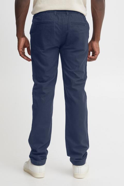 Actual product image Casual Friday CFPandrup 0050 - 20504590 (W32/L34)
