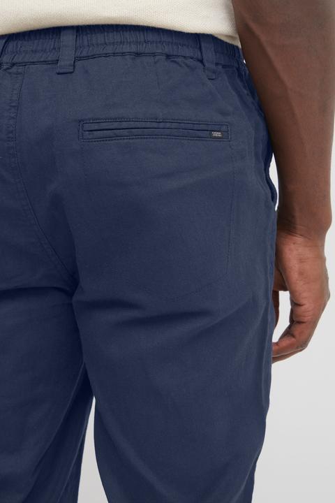 Actual product image Casual Friday CFPandrup 0050 - 20504590 (W32/L34)